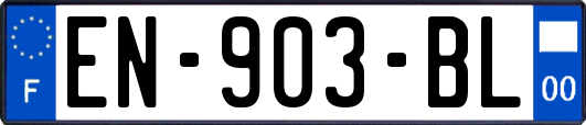 EN-903-BL