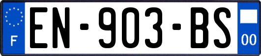 EN-903-BS