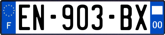 EN-903-BX