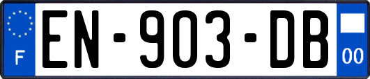 EN-903-DB