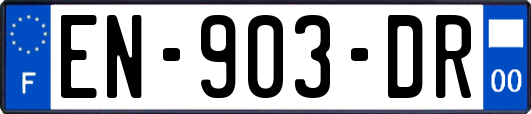 EN-903-DR