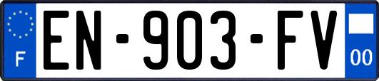 EN-903-FV