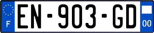 EN-903-GD