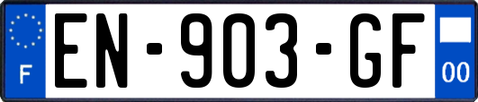 EN-903-GF
