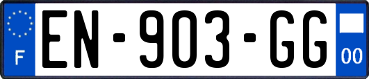 EN-903-GG