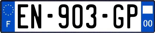 EN-903-GP