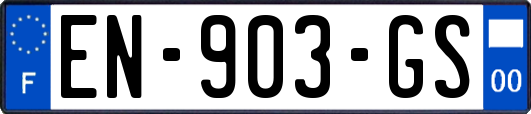 EN-903-GS