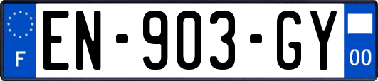 EN-903-GY