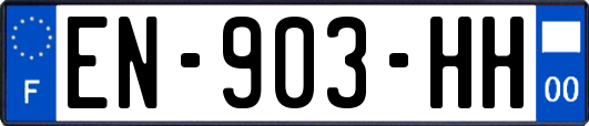EN-903-HH