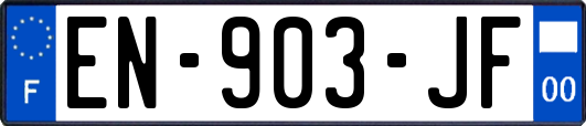 EN-903-JF