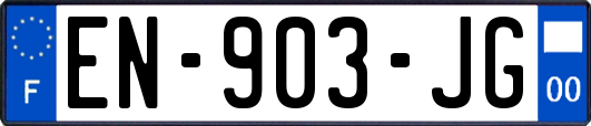 EN-903-JG