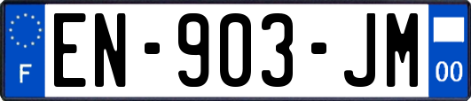 EN-903-JM