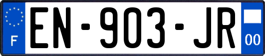 EN-903-JR