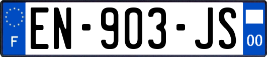 EN-903-JS