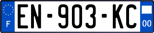 EN-903-KC