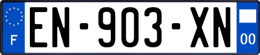 EN-903-XN