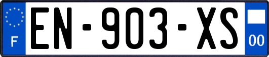 EN-903-XS