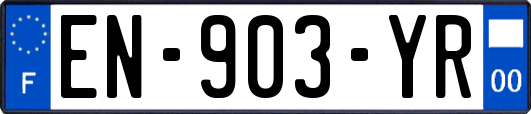 EN-903-YR