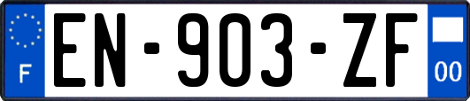 EN-903-ZF