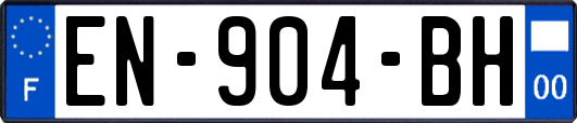 EN-904-BH