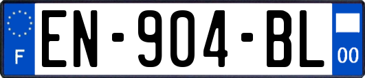 EN-904-BL