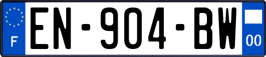 EN-904-BW