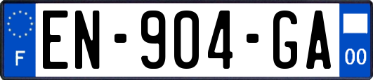 EN-904-GA