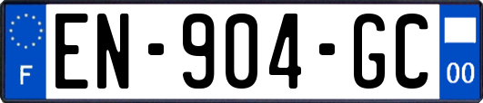 EN-904-GC