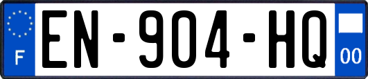 EN-904-HQ