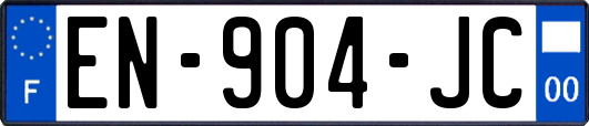 EN-904-JC