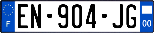 EN-904-JG