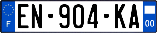 EN-904-KA