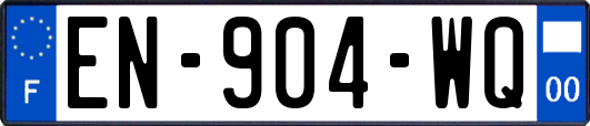 EN-904-WQ