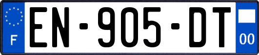 EN-905-DT