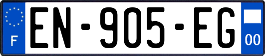 EN-905-EG