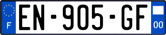 EN-905-GF