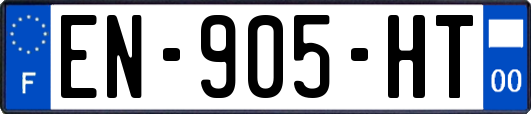 EN-905-HT
