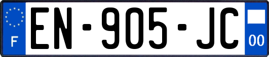EN-905-JC