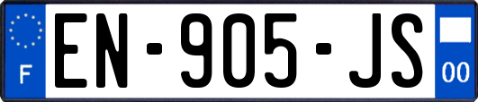 EN-905-JS