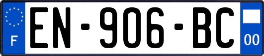 EN-906-BC