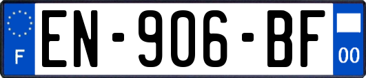 EN-906-BF