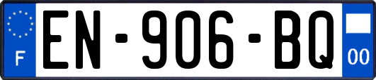 EN-906-BQ