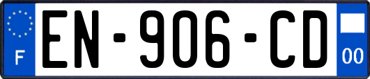 EN-906-CD