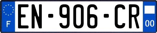 EN-906-CR