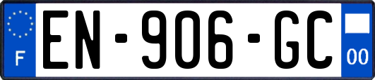 EN-906-GC