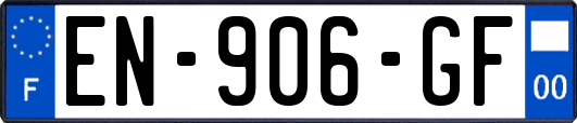 EN-906-GF