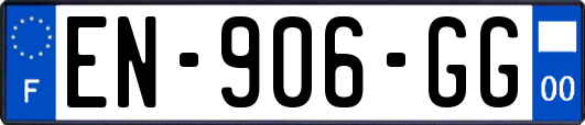 EN-906-GG