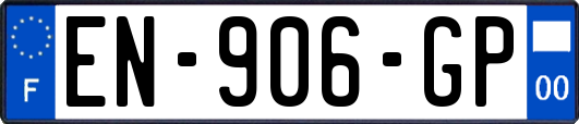 EN-906-GP