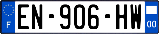EN-906-HW