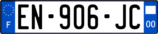EN-906-JC